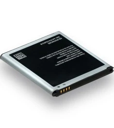 Аккумулятор Samsung G530 / G531 / J500 / J320 / J250 (EB-BG530BBC) АКБ