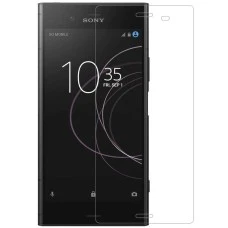 Стекло Sony Xperia XZ 1 (G8342)