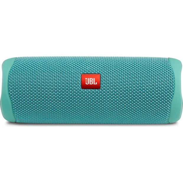 Колонка Flip 5 Teal (FLIP5TEAL) (Original)