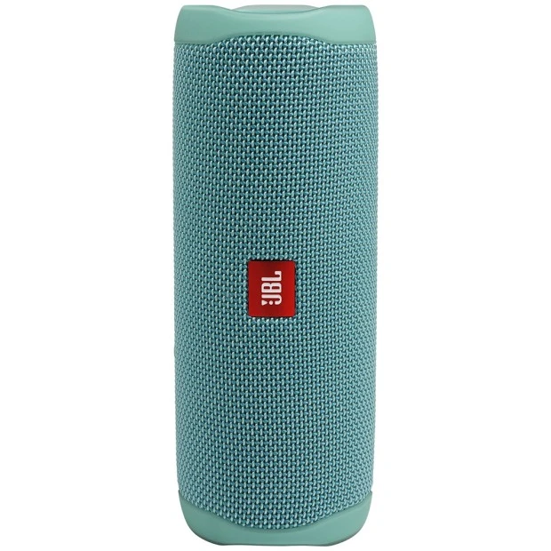 Колонка Flip 5 Teal (FLIP5TEAL) (Original)