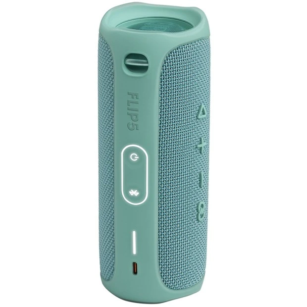 Колонка Flip 5 Teal (FLIP5TEAL) (Original)