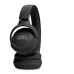 Беспроводные накладные наушники-гарнитура JBL Tune 520BT (Чёрный) Беспроводные накладные наушники-гарнитура JBL Tune 520BT (Чёрный)