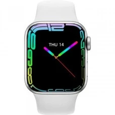 Смарт-часы XO-M20 Smart Watch (Call version) (Silver)