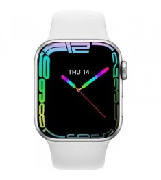 Смарт-часы XO-M20 Smart Watch (Call version) (Silver)