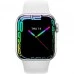 Смарт-часы XO-M20 Smart Watch (Call version) (Silver) Смарт-часы XO-M20 Smart Watch (Call version) (Silver)