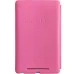 Чохол-книжка Asus Nexus 7 Travel Cover (Рожевий)