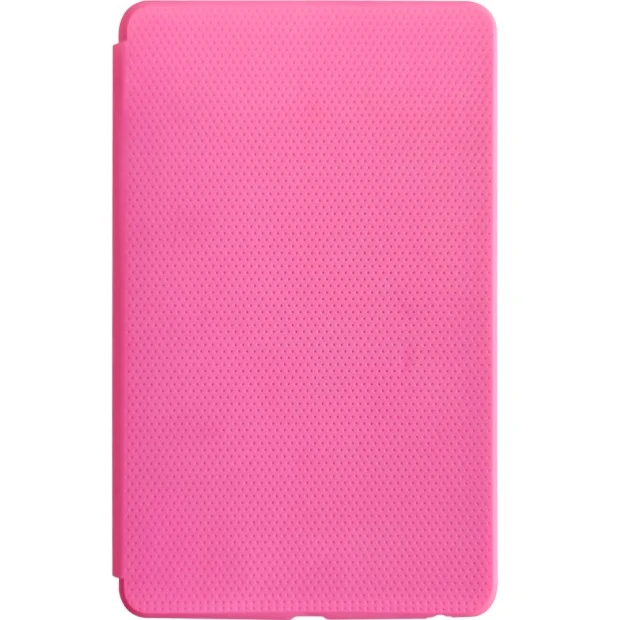Чохол-книжка Asus Nexus 7 Travel Cover (Рожевий)