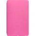 Чохол-книжка Asus Nexus 7 Travel Cover (Рожевий)
