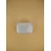 Прозорий чохол Clear Case (TPU) для AirPods Pro Прозорий чохол Clear Case (TPU) для AirPods Pro