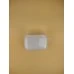 Прозорий чохол Clear Case (TPU) для AirPods Pro Прозорий чохол Clear Case (TPU) для AirPods Pro