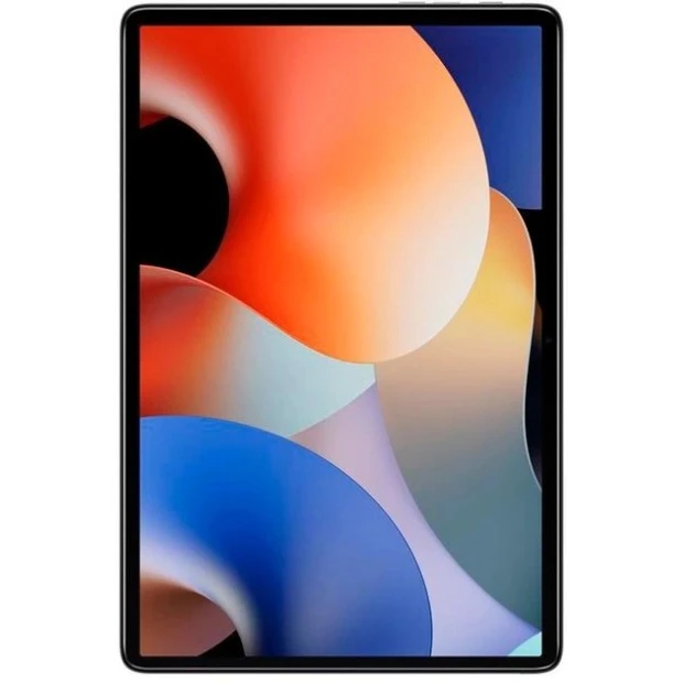 Планшет Oscal Pad 10 8/128Gb 4G Dual Sim (Moonlight Silver)