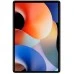Планшет Oscal Pad 10 8/128Gb 4G Dual Sim (Moonlight Silver)