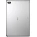 Планшет Oscal Pad 10 8/128Gb 4G Dual Sim (Moonlight Silver)