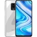 Мобильный телефон Xiaomi Redmi Note 9 Pro 6/128Gb (Glacier White)