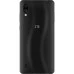 Смартфон ZTE Blade A5 2020 2/32GB (Black) Мобильный телефон ZTE Blade A5 2020 2/32GB (Black)