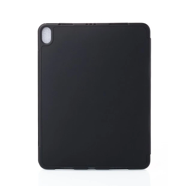 Чохол-книжка Smart Case Original Apple iPad Air 13