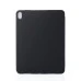 Чохол-книжка Smart Case Original Apple iPad Air 13
