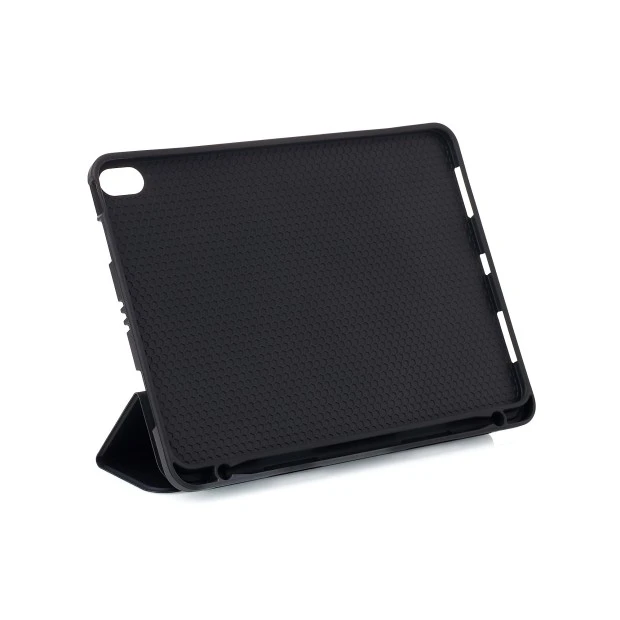 Чохол-книжка Smart Case Original Apple iPad Air 13
