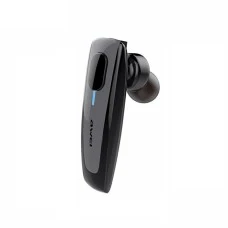 Гарнитура Bluetooth Awei N3 (Black)