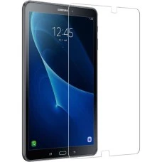 Стекло на планшет Samsung Galaxy Tab A T380 / T385 8.0