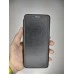 Original Lite Flip Case for Xiaomi Redmi 12C / 11A (Black) Original Lite Flip Case for Xiaomi Redmi 12C / 11A (Black)