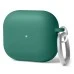 Чехол для наушников Full Silicone Case Apple AirPods 3 (69) Чехол для наушников Full Silicone Case Apple AirPods 3 (69)