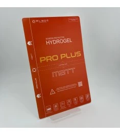 Захисна плівка Matte Hydrogel Ultra HD