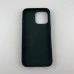 Чехол FineWoven with Magsafe Apple IPhone 15 Pro Max (Evergreen) Чехол FineWoven with Magsafe Apple IPhone 15 Pro Max (Evergreen)