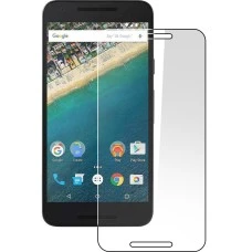 Стекло Google Nexus 5X (H791)