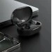 Беспроводные наушники-гарнитура Hoco DES11 (Black) Беспроводные наушники-гарнитура Hoco DES11 (Black)