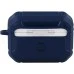 Кейс Camo Protect Case for AirPods Pro 2 (Blue) Кейс Camo Protect Case for AirPods Pro 2 (Blue)