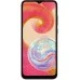 Мобильный телефон Samsung Galaxy A04e 3/32GB (Black) Мобильный телефон Samsung Galaxy A04e 3/32GB (Black)