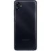 Мобильный телефон Samsung Galaxy A04e 3/32GB (Black) Мобильный телефон Samsung Galaxy A04e 3/32GB (Black)