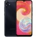 Мобильный телефон Samsung Galaxy A04e 3/32GB (Black) Мобильный телефон Samsung Galaxy A04e 3/32GB (Black)