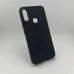 Metal Camera Cover для Xiaomi Redmi Note 7 / Redmi Note 7 Pro (Чорний) Metal Camera Cover для Xiaomi Redmi Note 7 / Redmi Note 7 Pro (Чорний)