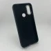 Metal Camera Cover для Xiaomi Redmi Note 7 / Redmi Note 7 Pro (Чорний) Metal Camera Cover для Xiaomi Redmi Note 7 / Redmi Note 7 Pro (Чорний)