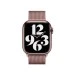Ремешок Milanese Loop Premium Apple Watch 42 / 44 / 45 / 49mm (Rose Gold) Ремешок Milanese Loop Premium Apple Watch 42 / 44 / 45 / 49mm (Rose Gold)