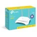 Бездротовий роутер-маршрутизатор TP-Link TL-WR840N 2.4 ГГц Бездротовий роутер-маршрутизатор TP-Link TL-WR840N 2.4 ГГц