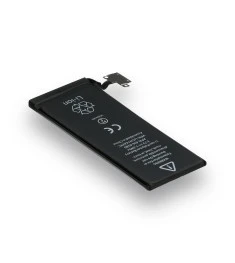 Аккумулятор AAA для Apple iPhone 4S АКБ