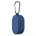 Чехол для наушников Slim Case Xiaomi Redmi AirDots 1 / 2 (10) Dark Blue Чехол для наушников Slim Case Xiaomi Redmi AirDots 1 / 2 (10) Dark Blue