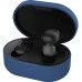 Чехол для наушников Slim Case Xiaomi Redmi AirDots 1 / 2 (10) Dark Blue Чехол для наушников Slim Case Xiaomi Redmi AirDots 1 / 2 (10) Dark Blue