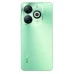 Мобільний телефон Infinix Smart 8 2 / 64GB Dual Sim (Crystal Green) Мобільний телефон Infinix Smart 8 2 / 64GB Dual Sim (Crystal Green)