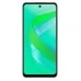 Мобільний телефон Infinix Smart 8 2 / 64GB Dual Sim (Crystal Green) Мобільний телефон Infinix Smart 8 2 / 64GB Dual Sim (Crystal Green)