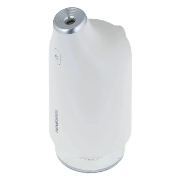 Увлажнитель воздуха RD120 White