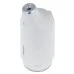 Увлажнитель воздуха RD120 White Увлажнитель воздуха RD120 White