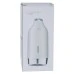 Увлажнитель воздуха RD120 White Увлажнитель воздуха RD120 White