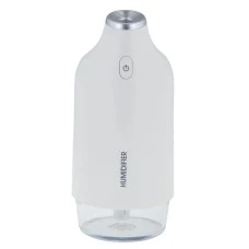 Увлажнитель воздуха RD120 White