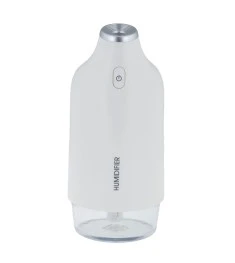 Увлажнитель воздуха RD120 White