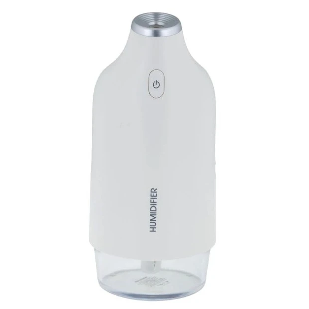 Увлажнитель воздуха RD120 White