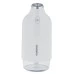 Увлажнитель воздуха RD120 White Увлажнитель воздуха RD120 White